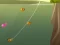 Mchezo Fisherman online