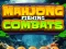 Mchezo Mahjong Fishing Combats online