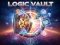 Mchezo Logic Vault online