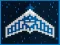 Mchezo Warring Universe online