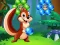Mchezo Bubbles Shooter Squirrel online