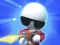 Mchezo Agent J online