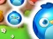 Mchezo Animal Match Pet Rescue online