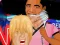 Mchezo Donald Trump VS Hillary Clinton online
