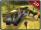 Mchezo Dino Transport Truck Simulator online