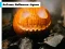 Mchezo Autumn Halloween Jigsaw online