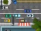 Mchezo City Parking online