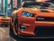 Mchezo Real City Driver online