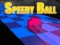 Mchezo Speedy Ball online