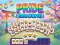 Mchezo Pride Mahjong online