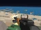 Mchezo Extreme Battle Pixel Royale online