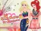 Mchezo 10 Perfect Outfits for Princesses online