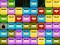 Mchezo Angry Owls online