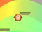 Mchezo Choli Sky Jump online