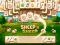 Mchezo Sheep'n sheep online