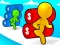 Mchezo Oil Race 3D online