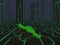 Mchezo Fidget Spinner Scifi X Racer online