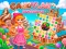Mchezo Candyland: Match-3 online