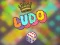 Mchezo Ludo Wars online