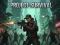 Mchezo Project: Survival online