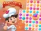 Mchezo Papa Cherry Saga online