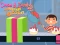Mchezo Cake & Candy Business Tycoon online