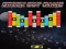 Mchezo Brick Out Game online