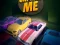 Mchezo Unpark Me online
