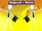 Mchezo Magicians Battle online
