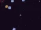 Mchezo Starship online
