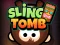 Mchezo Super Huggie Bros online