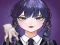 Mchezo Vlinder girl Dressup online