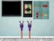 Mchezo Small Child Escape online