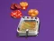 Mchezo Cook And Serve online