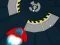 Mchezo Speeder Run! online