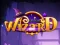 Mchezo Savior Wizard online