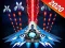 Mchezo Extreme Space Airplane Attack online