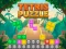 Mchezo Tetris Puzzle online