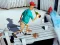 Mchezo Drunk Man 3D online