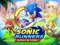 Mchezo Sonic Pocket Runners online