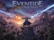 Mchezo Eventide online