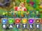 Mchezo Medieval Battle online
