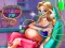 Mchezo Mommy Accident Er online