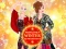 Mchezo Princesses winter refreshment online