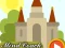 Mchezo Mind Coach: Towers game online