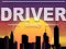 Mchezo Driver Sunset online