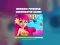 Mchezo Mermaid Princess: Underwater Games online