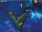 Mchezo Endless Castle online