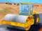 Mchezo Highway Road Construction Game online