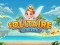 Mchezo Solitaire tri peaks online